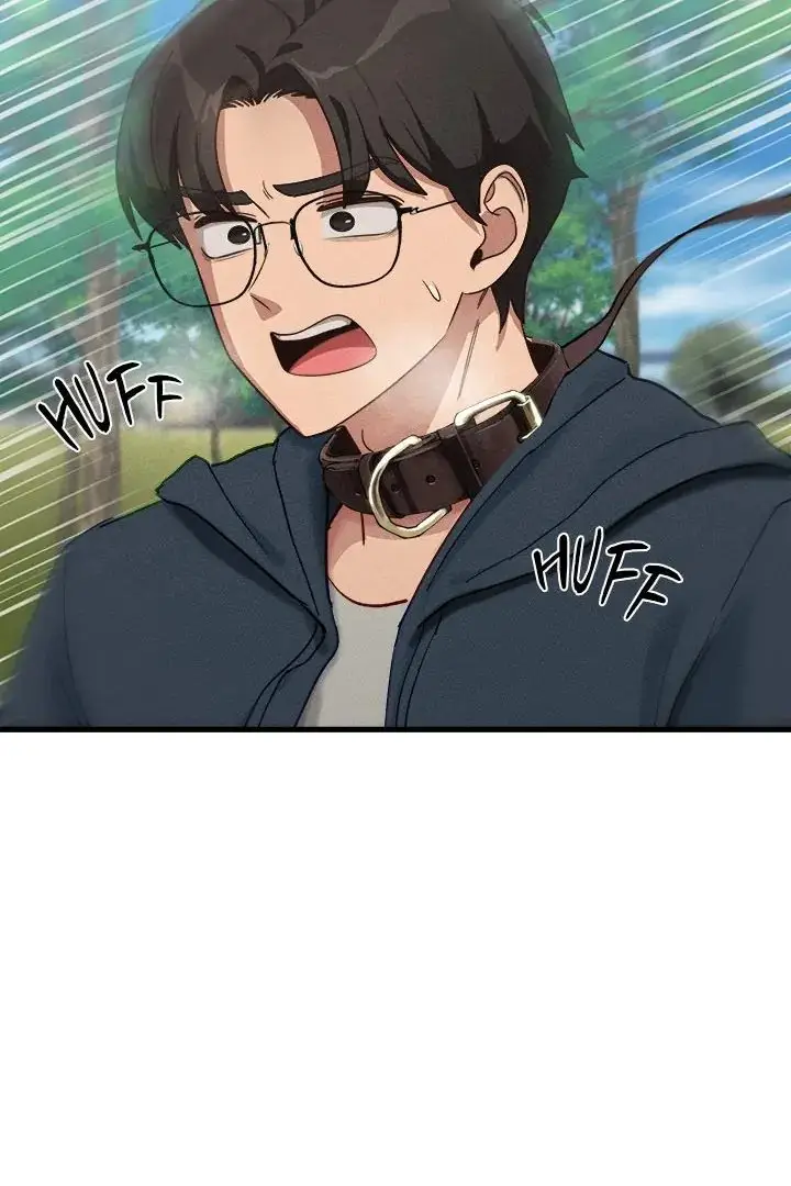 image-komik-i-became-a-dog-chapter-10-71/103