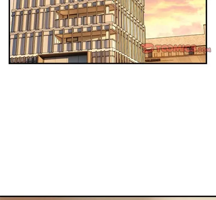 image-komik-i-became-a-dog-chapter-10-73/103