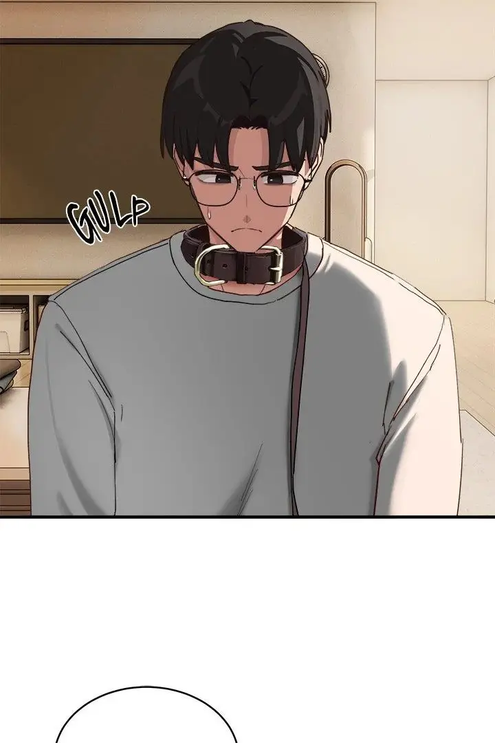 image-komik-i-became-a-dog-chapter-10-74/103