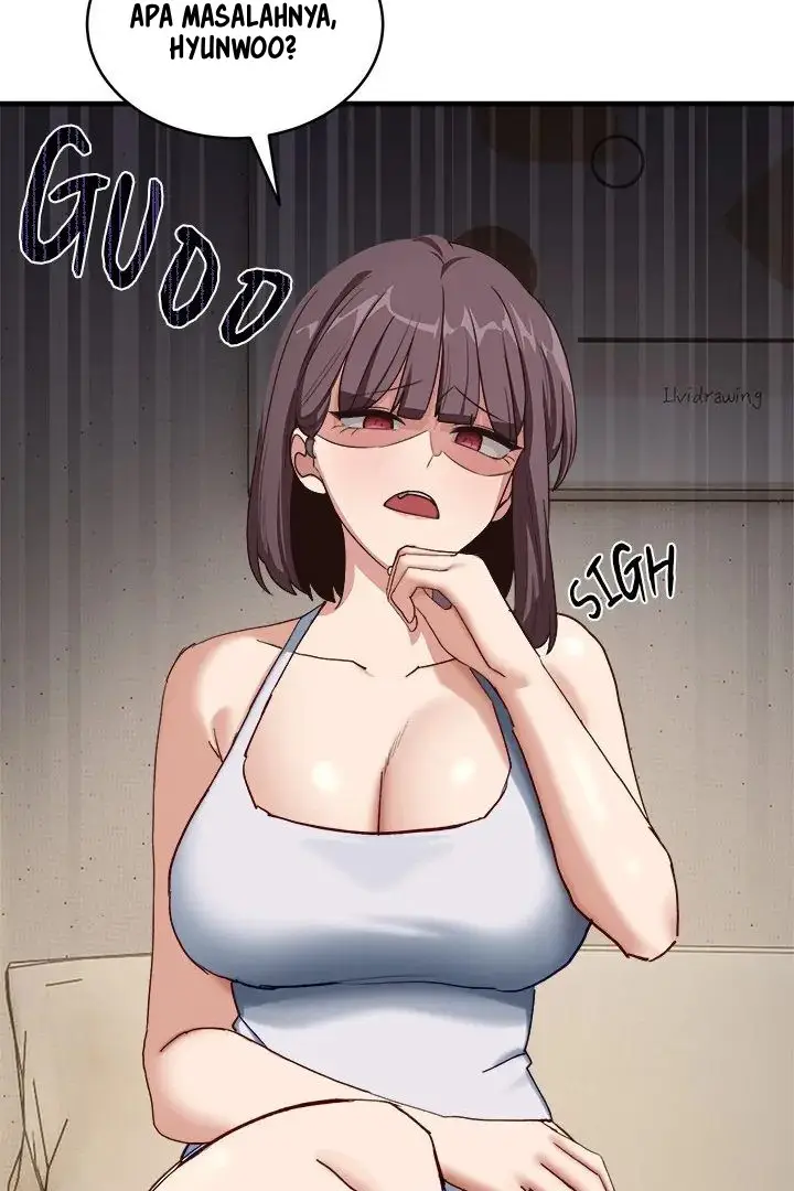 image-komik-i-became-a-dog-chapter-10-75/103