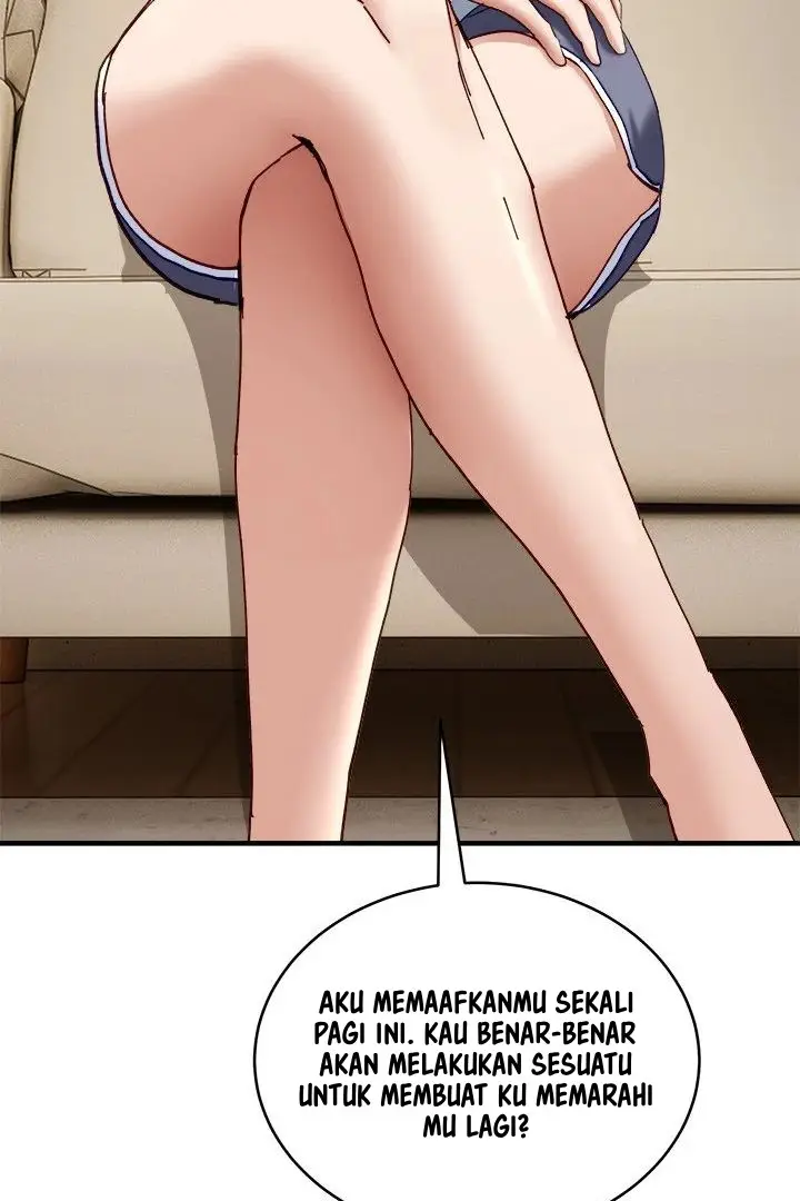 image-komik-i-became-a-dog-chapter-10-76/103