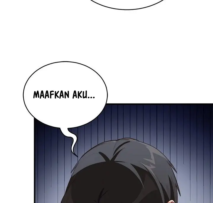 image-komik-i-became-a-dog-chapter-10-77/103