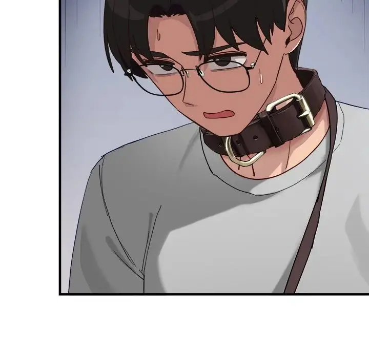 image-komik-i-became-a-dog-chapter-10-78/103