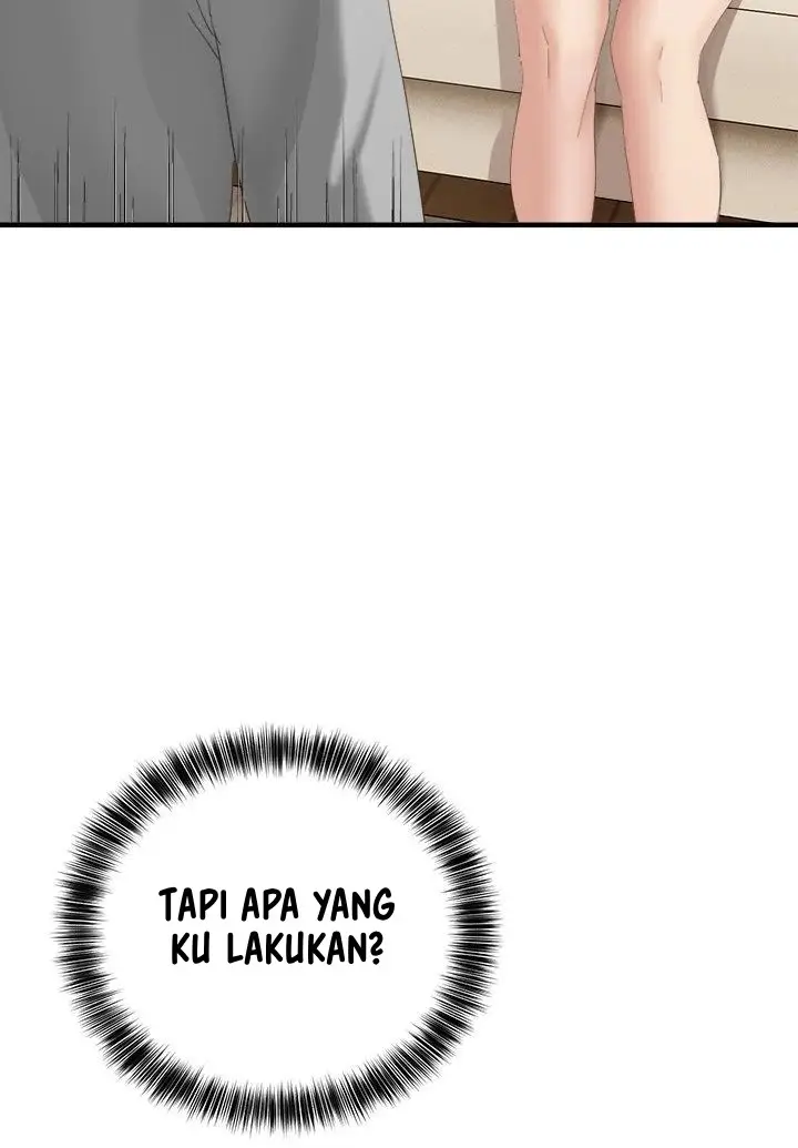 image-komik-i-became-a-dog-chapter-10-87/103