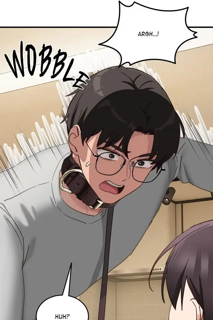 image-komik-i-became-a-dog-chapter-10-93/103