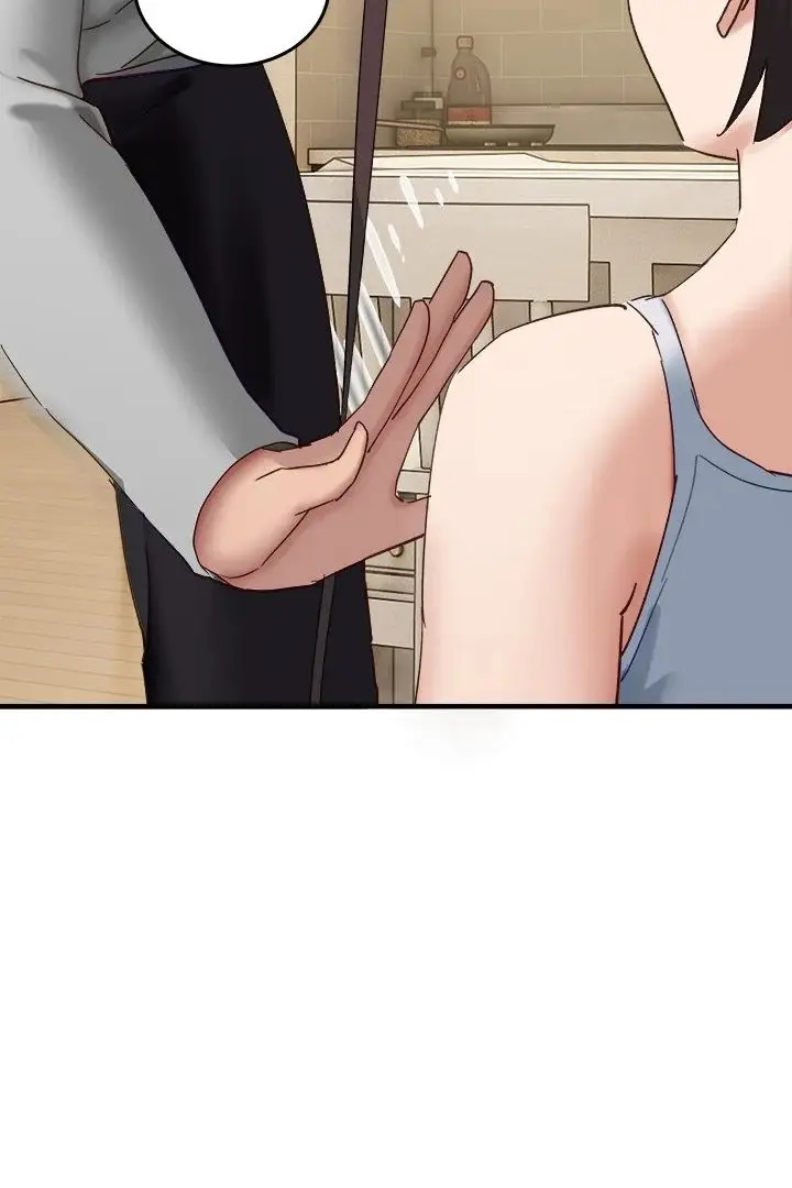 image-komik-i-became-a-dog-chapter-10-94/103