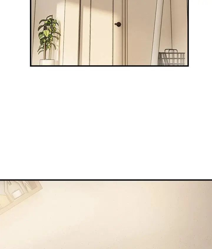 image-komik-i-became-a-dog-chapter-10-96/103