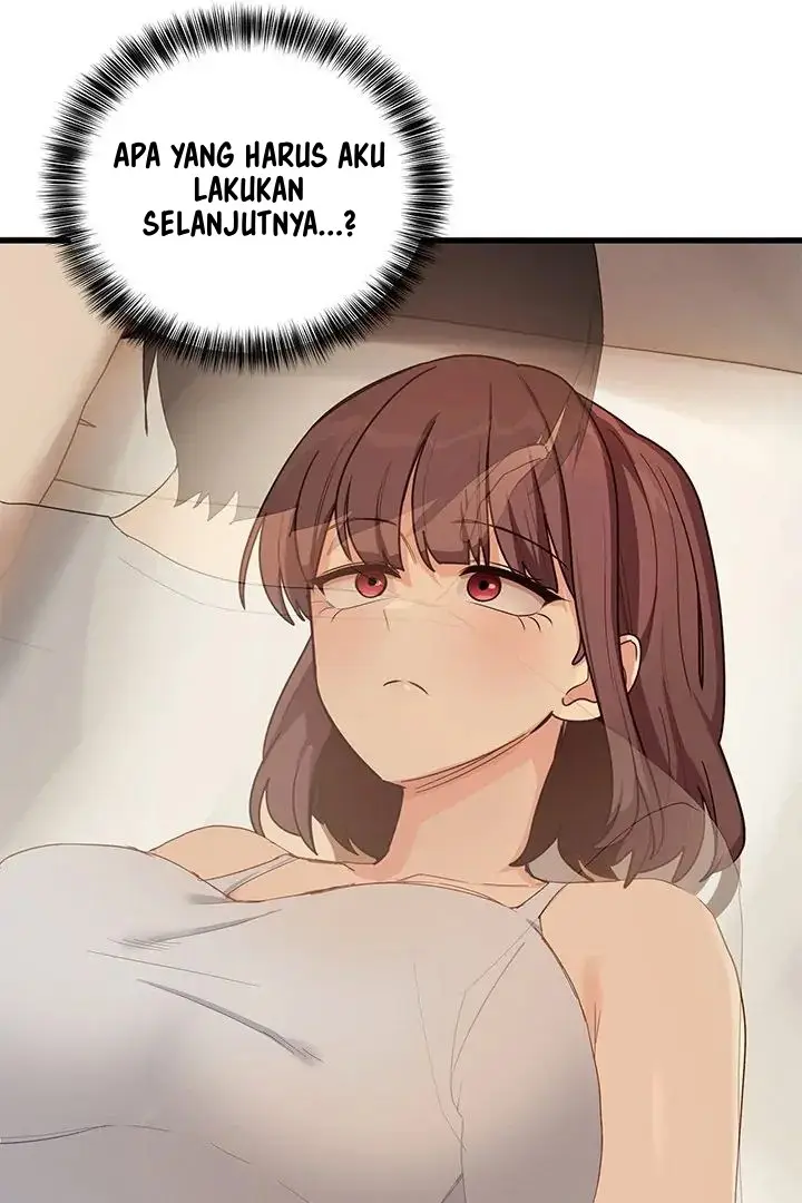 image-komik-i-became-a-dog-chapter-11-2/120