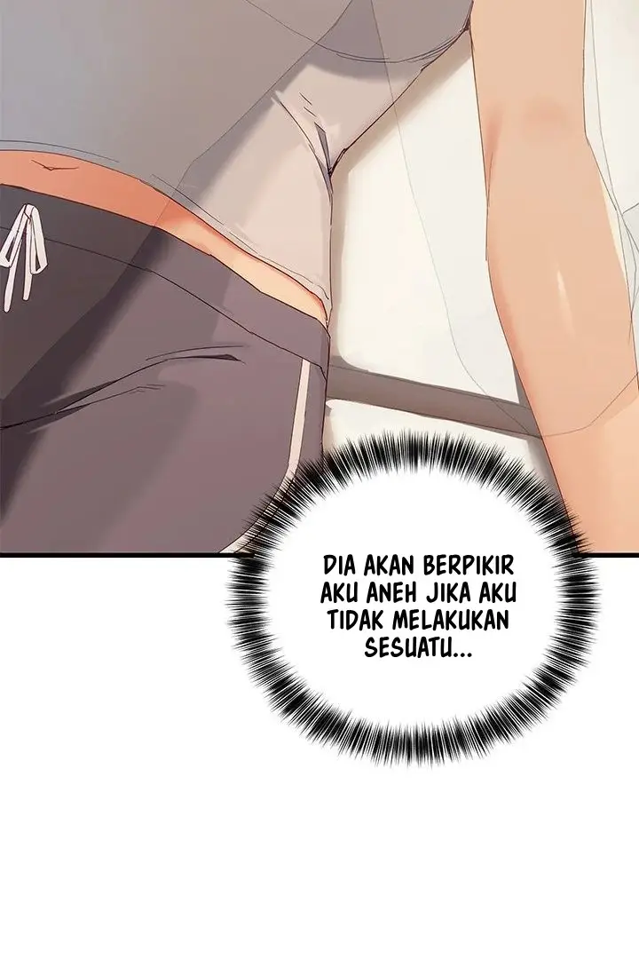 image-komik-i-became-a-dog-chapter-11-3/120