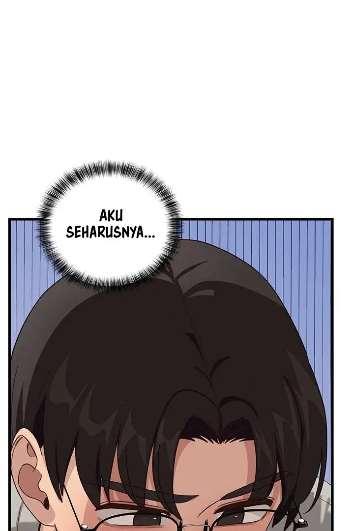 image-komik-i-became-a-dog-chapter-11-4/120