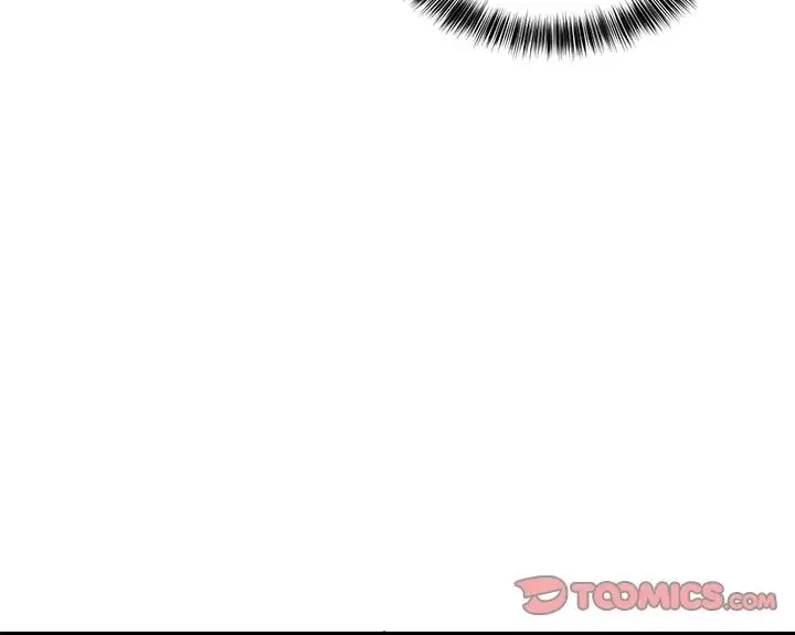 image-komik-i-became-a-dog-chapter-11-6/120