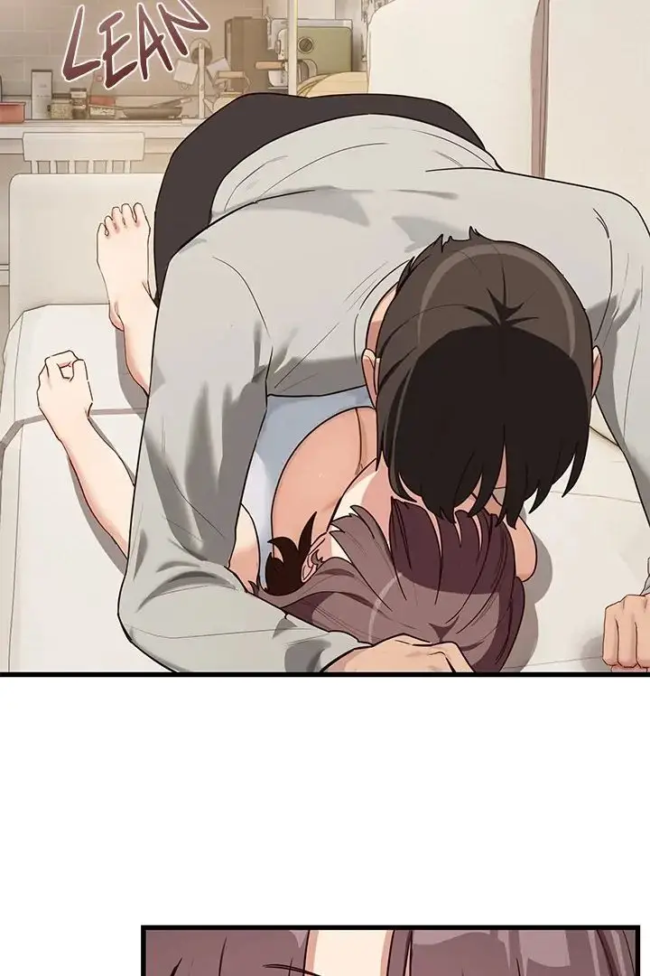 image-komik-i-became-a-dog-chapter-11-9/120