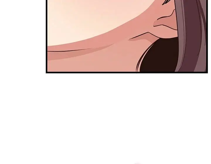 image-komik-i-became-a-dog-chapter-11-11/120