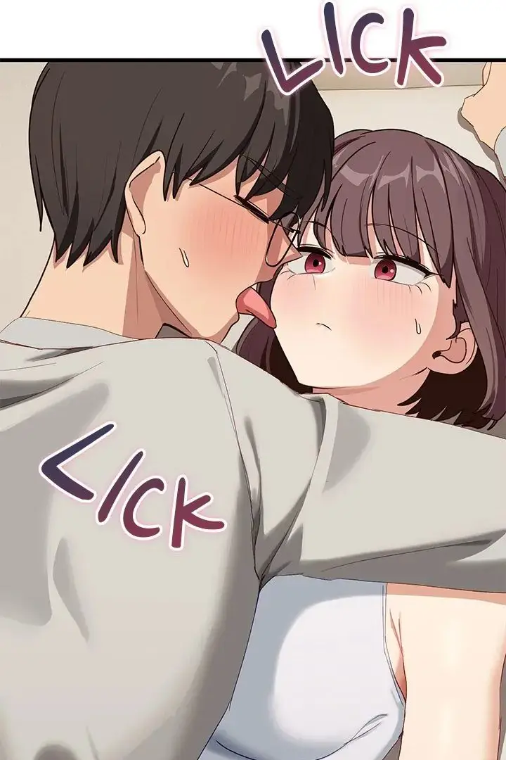 image-komik-i-became-a-dog-chapter-11-12/120