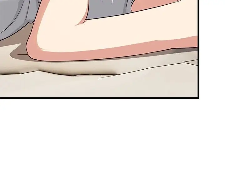 image-komik-i-became-a-dog-chapter-11-16/120