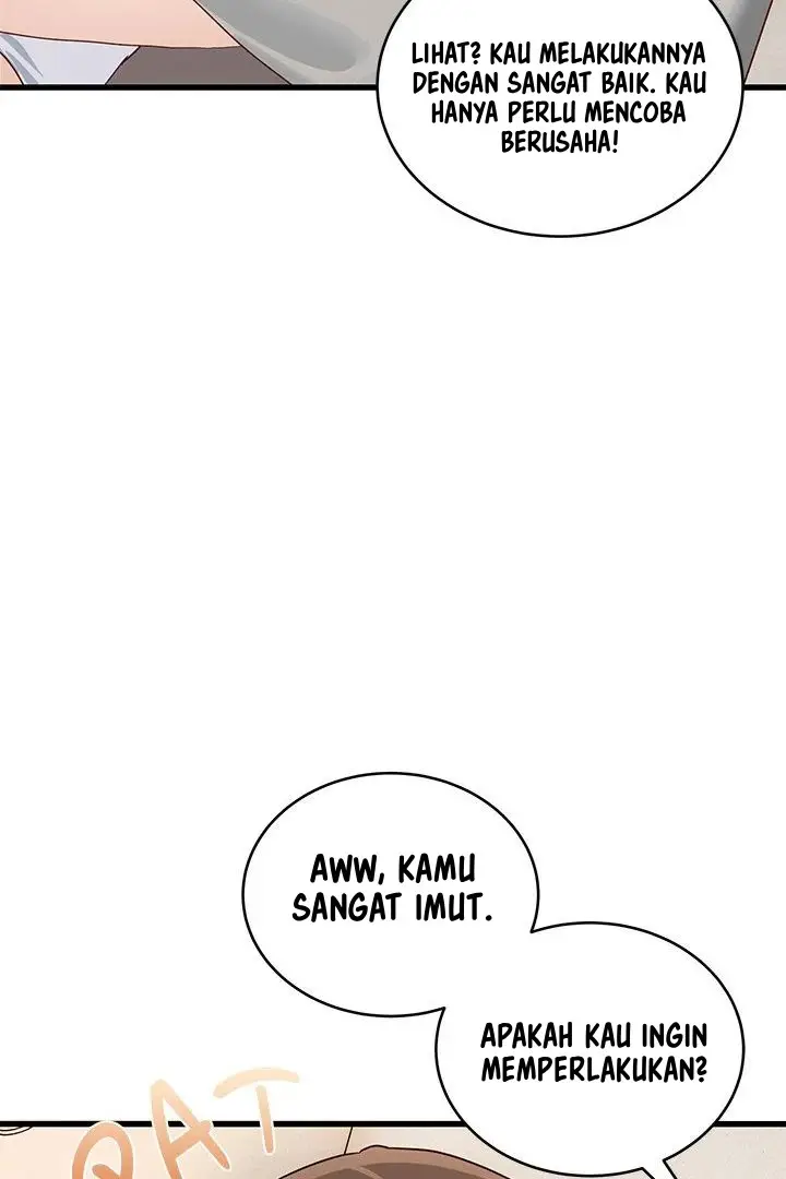 image-komik-i-became-a-dog-chapter-11-18/120