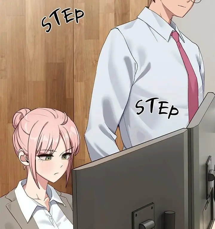 image-komik-i-became-a-dog-chapter-11-24/120