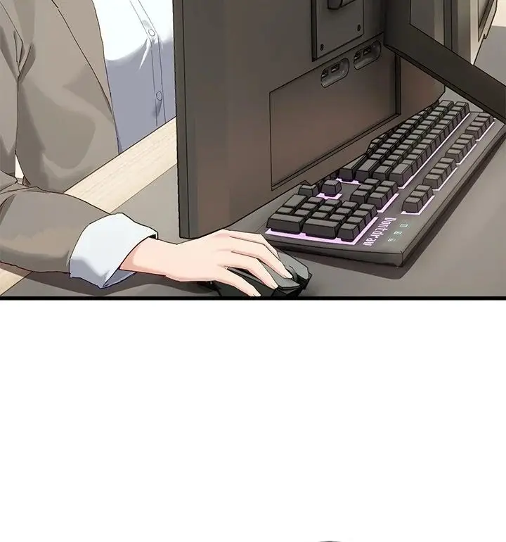 image-komik-i-became-a-dog-chapter-11-25/120