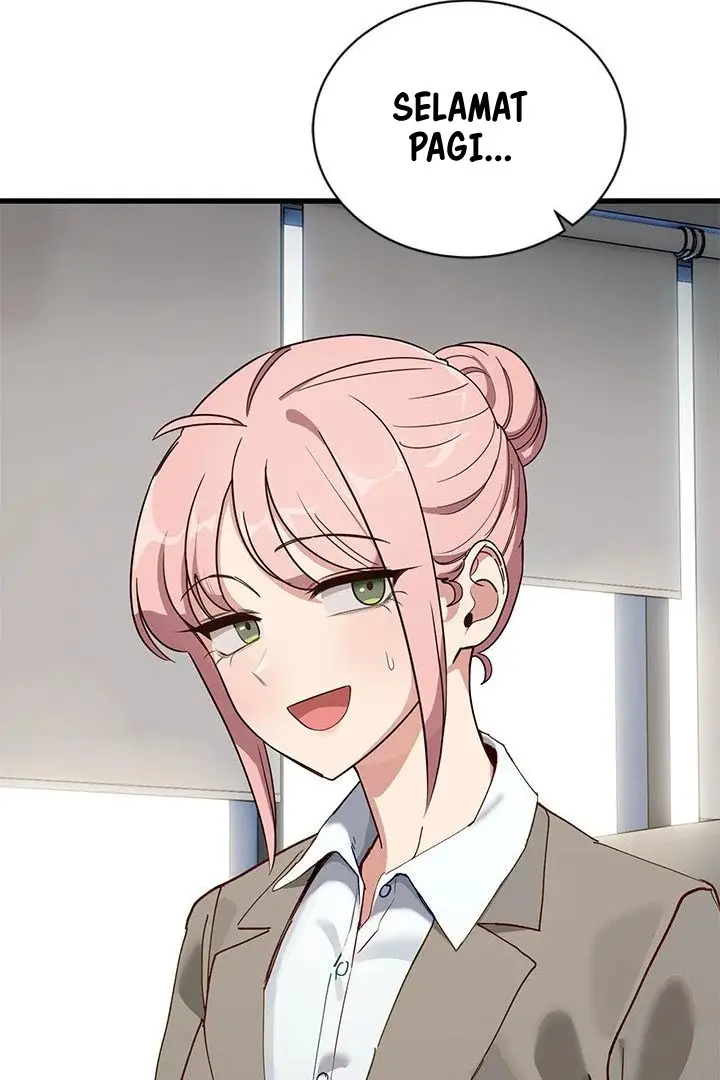 image-komik-i-became-a-dog-chapter-11-26/120