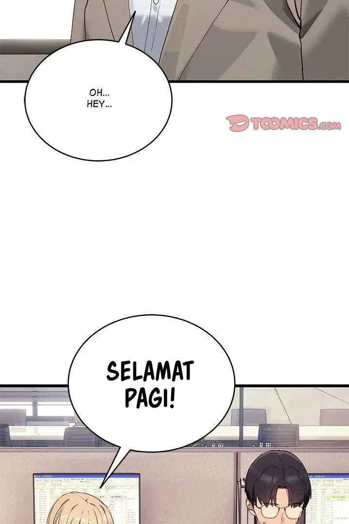image-komik-i-became-a-dog-chapter-11-27/120