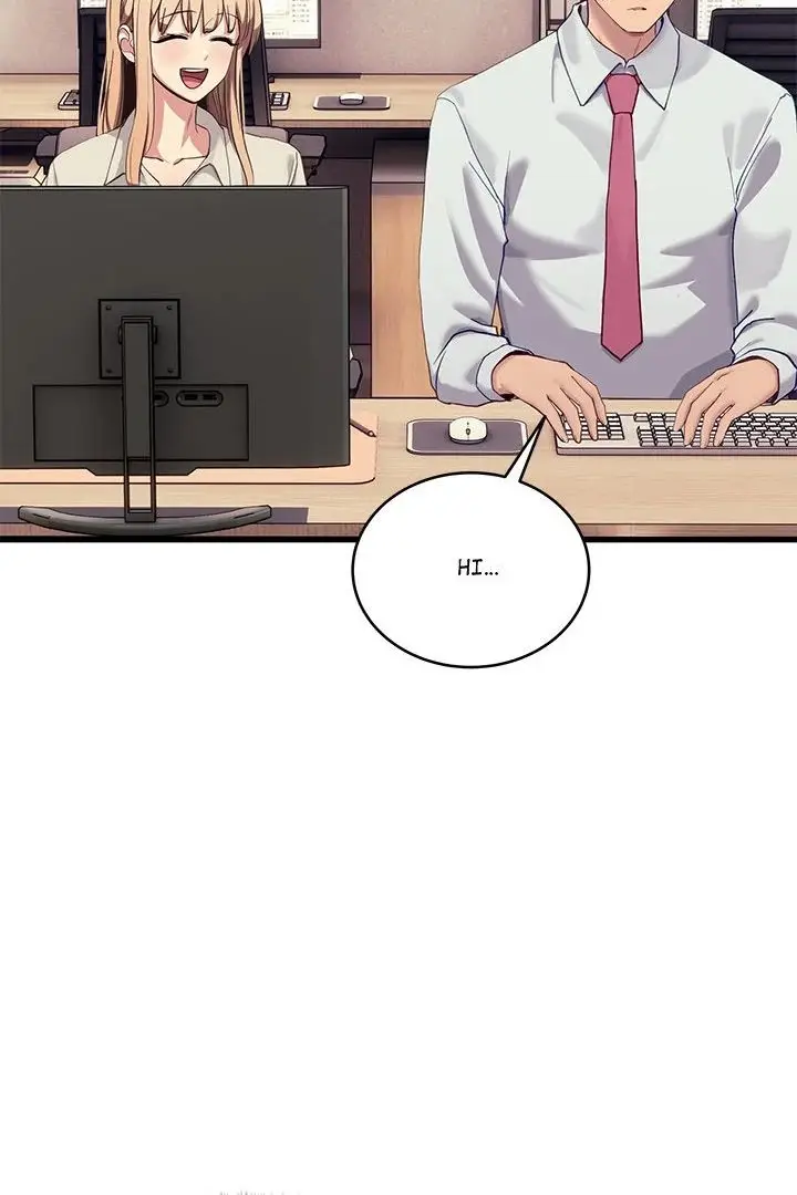 image-komik-i-became-a-dog-chapter-11-28/120