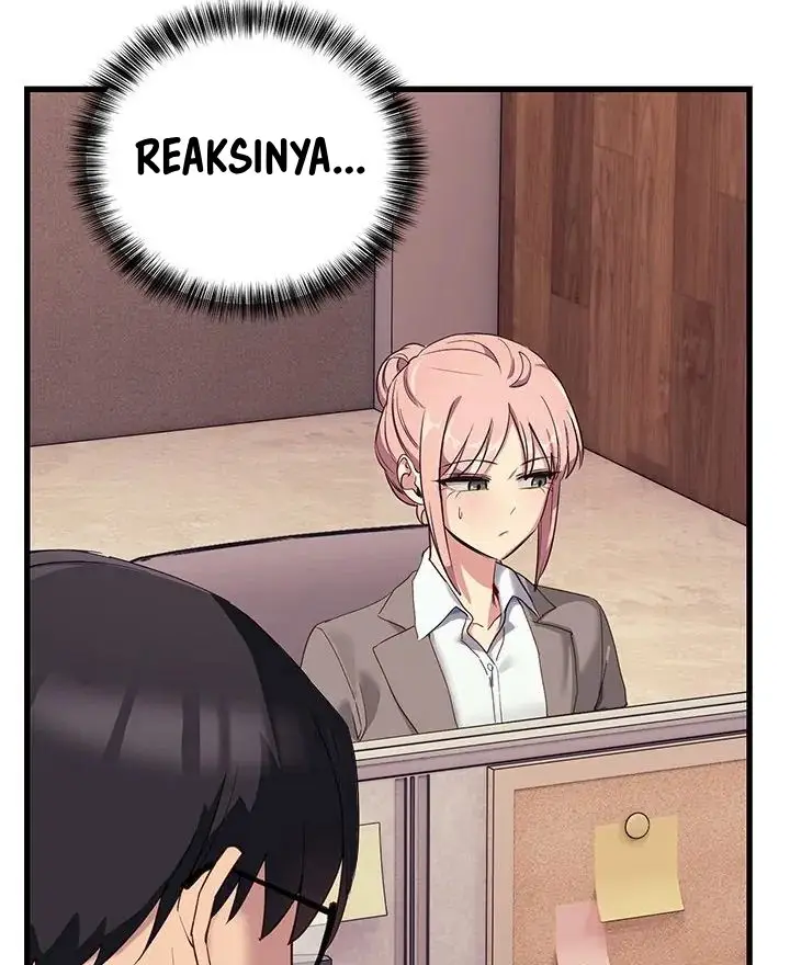 image-komik-i-became-a-dog-chapter-11-29/120