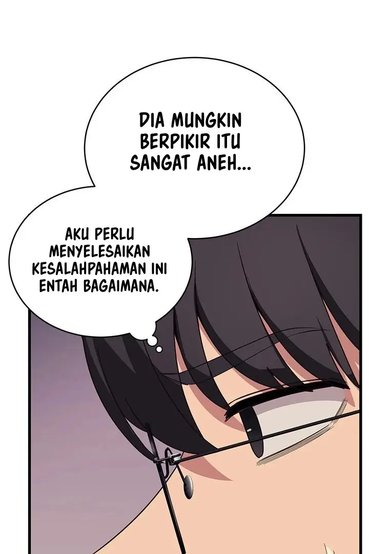 image-komik-i-became-a-dog-chapter-11-31/120