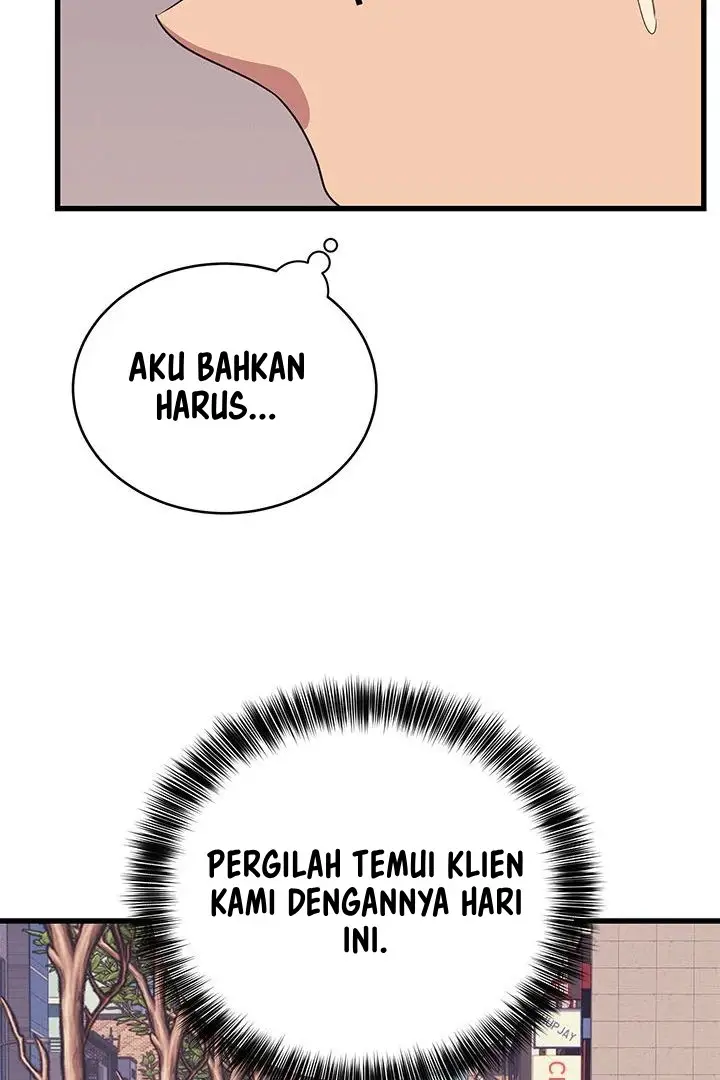 image-komik-i-became-a-dog-chapter-11-32/120