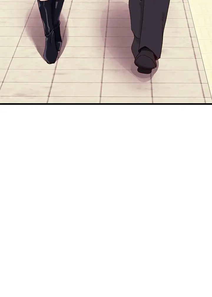 image-komik-i-became-a-dog-chapter-11-34/120