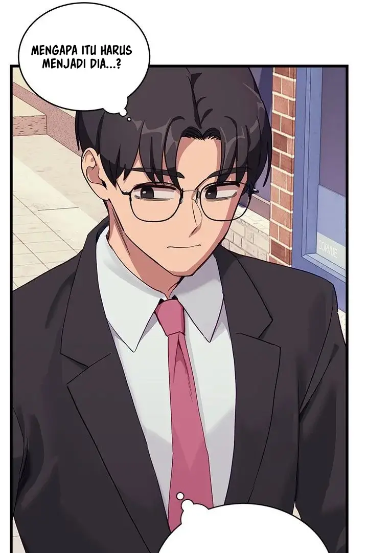 image-komik-i-became-a-dog-chapter-11-35/120