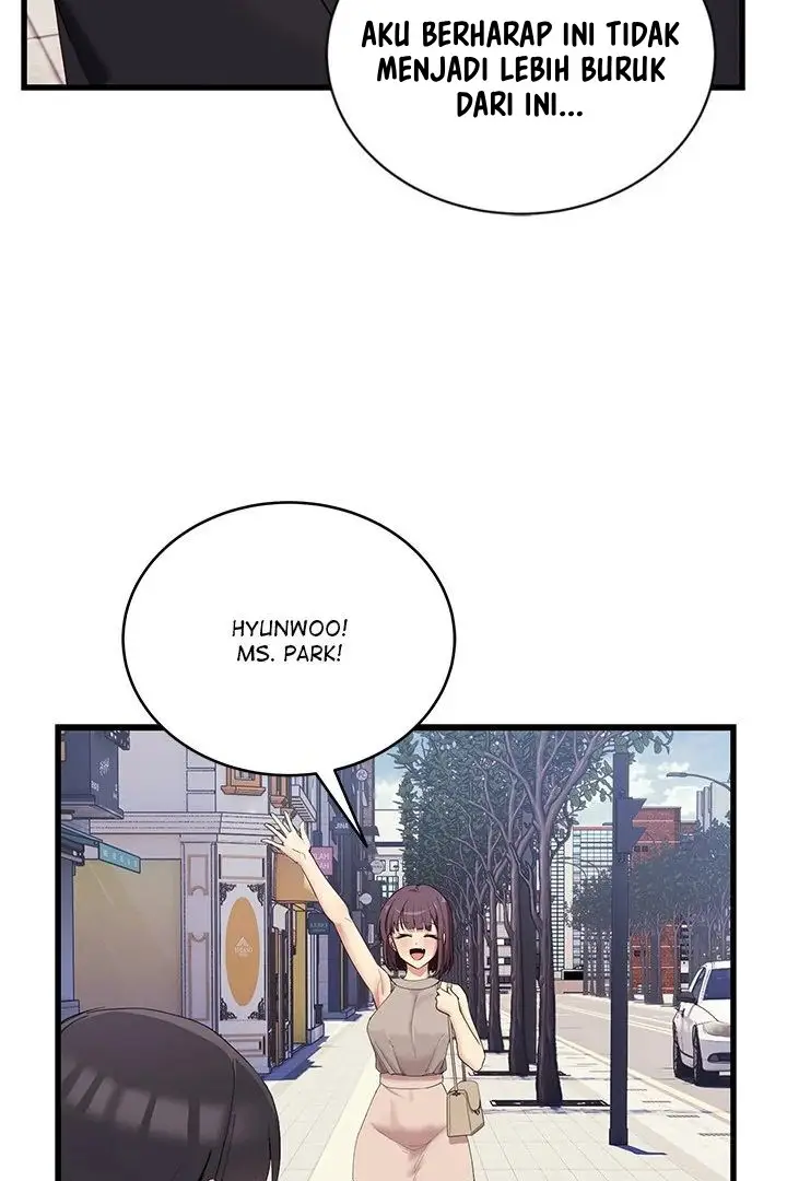 image-komik-i-became-a-dog-chapter-11-36/120