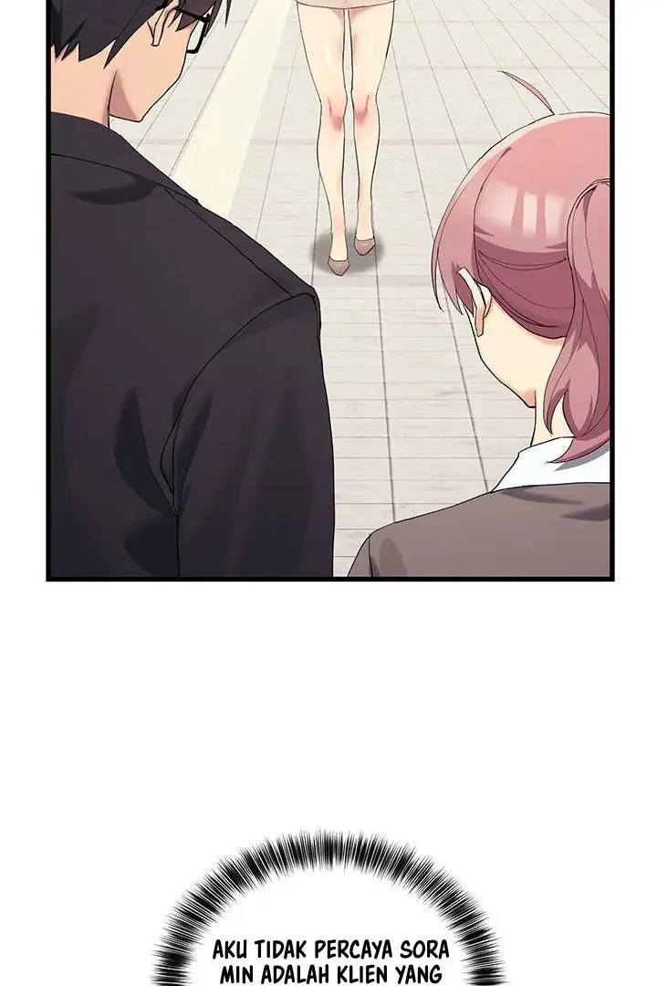 image-komik-i-became-a-dog-chapter-11-37/120