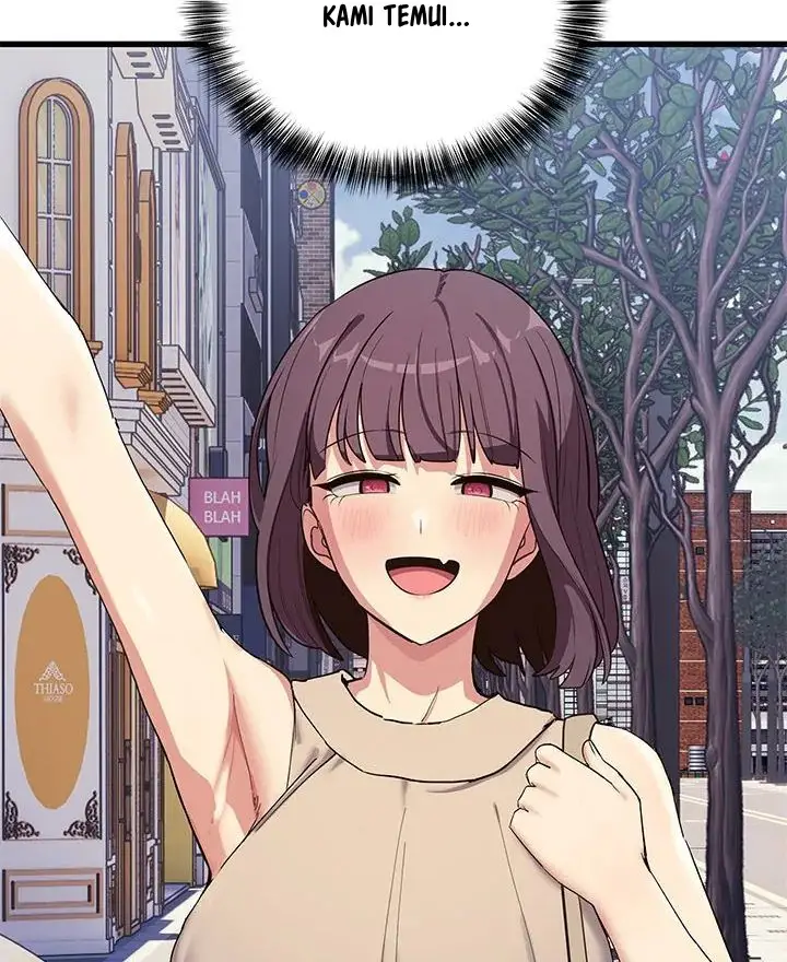 image-komik-i-became-a-dog-chapter-11-38/120