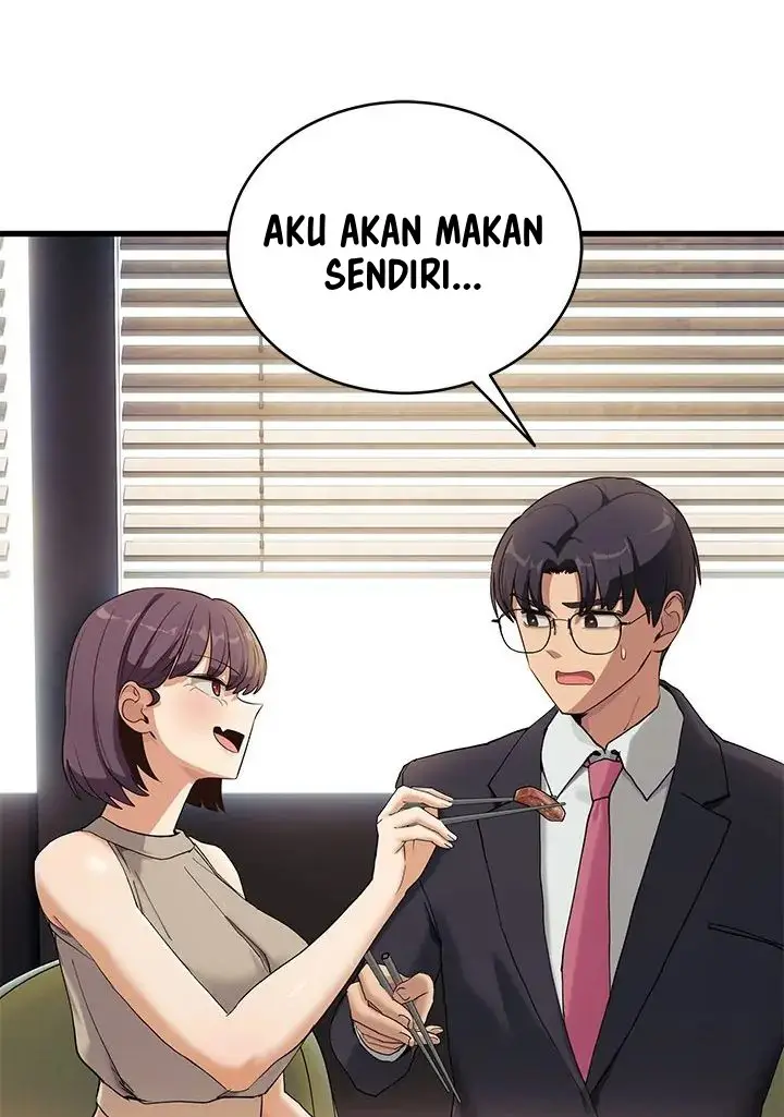 image-komik-i-became-a-dog-chapter-11-42/120