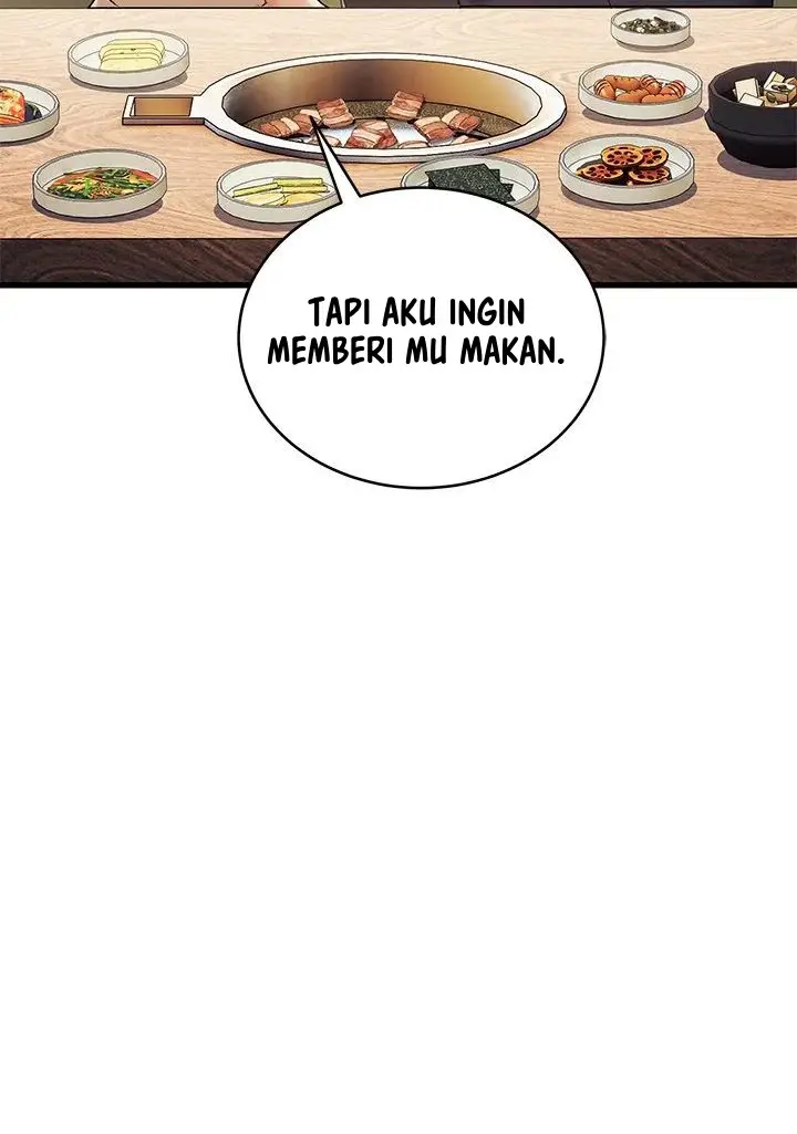 image-komik-i-became-a-dog-chapter-11-43/120