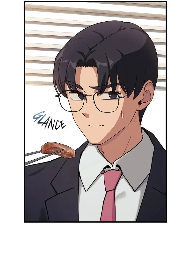 image-komik-i-became-a-dog-chapter-11-44/120