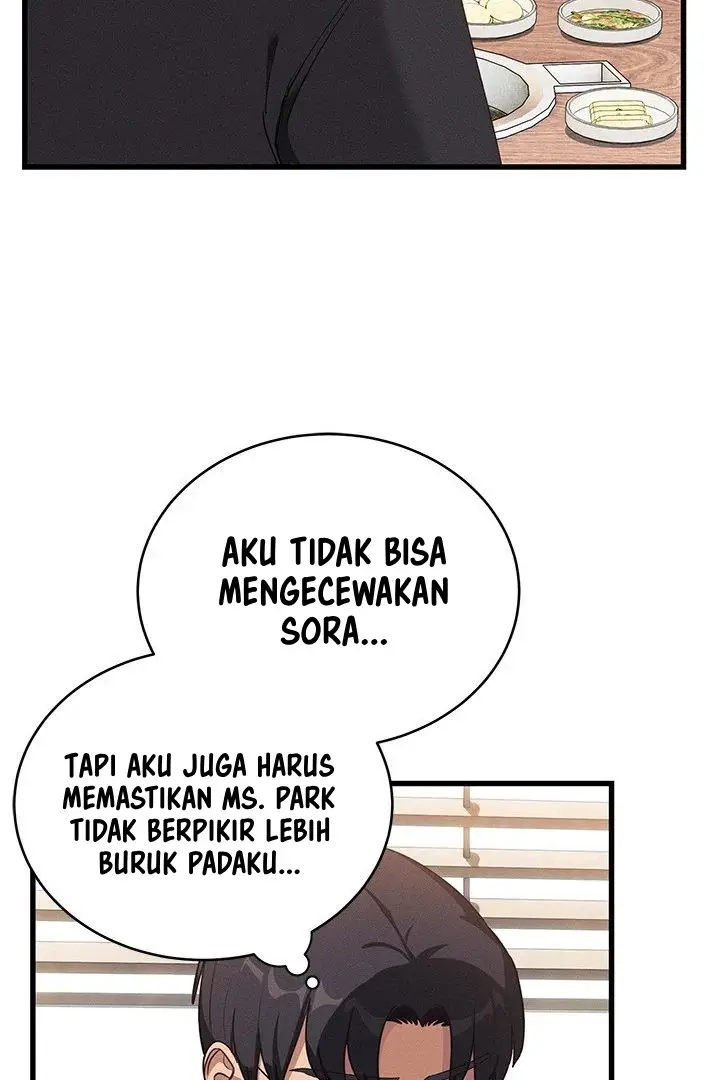 image-komik-i-became-a-dog-chapter-11-46/120