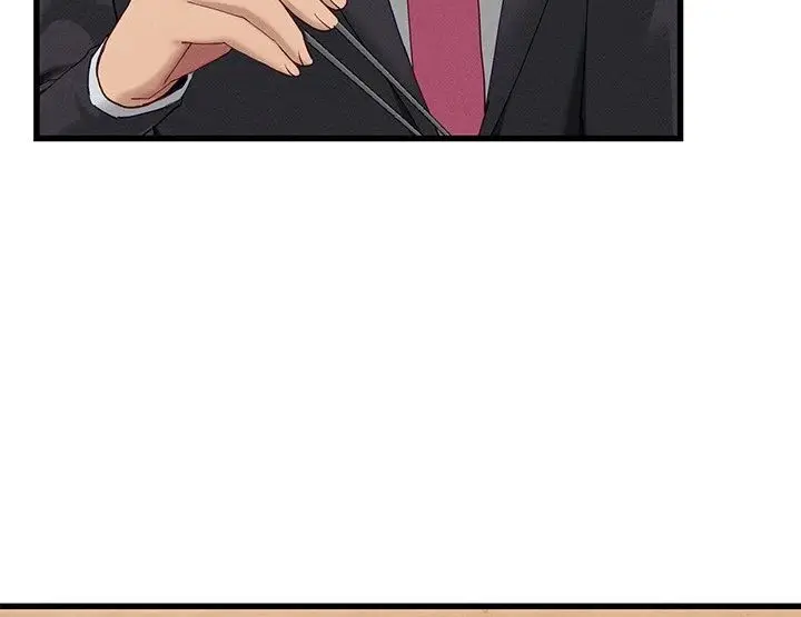 image-komik-i-became-a-dog-chapter-11-48/120