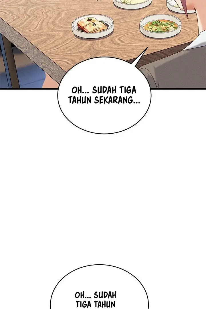 image-komik-i-became-a-dog-chapter-11-50/120