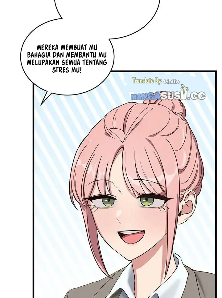 image-komik-i-became-a-dog-chapter-11-51/120