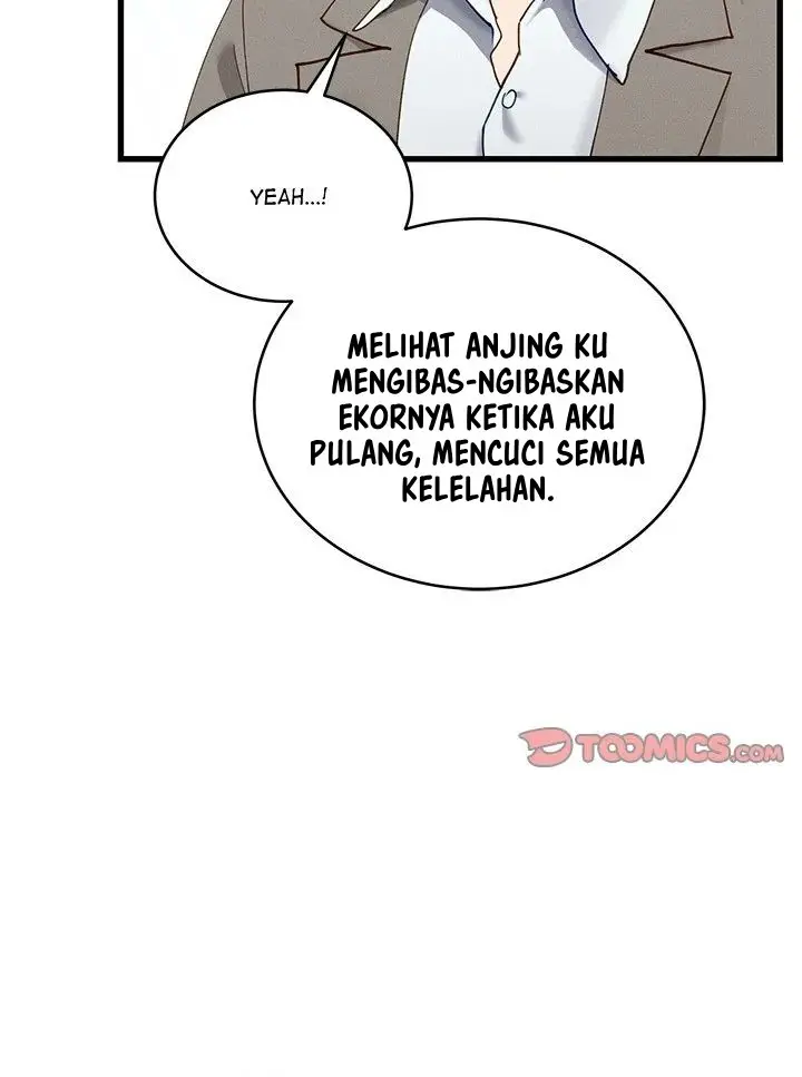 image-komik-i-became-a-dog-chapter-11-52/120