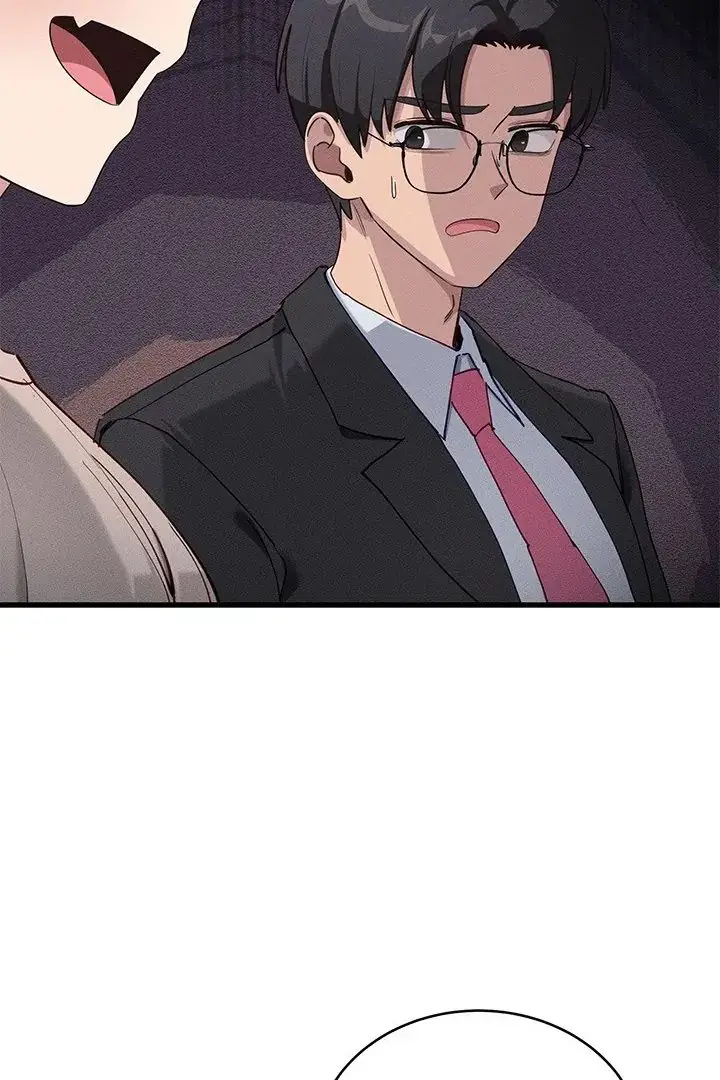 image-komik-i-became-a-dog-chapter-11-55/120