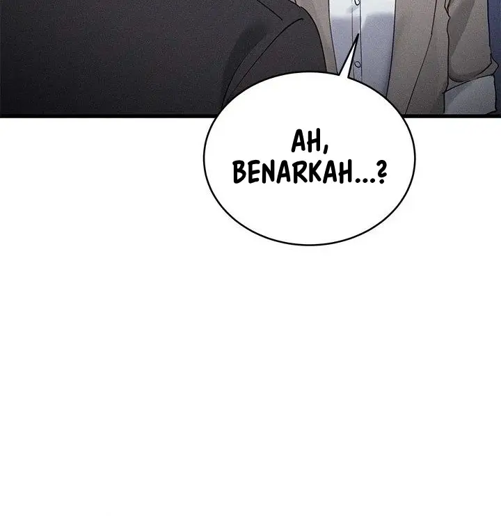 image-komik-i-became-a-dog-chapter-11-57/120