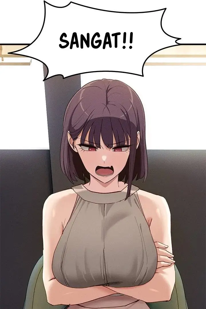 image-komik-i-became-a-dog-chapter-11-58/120