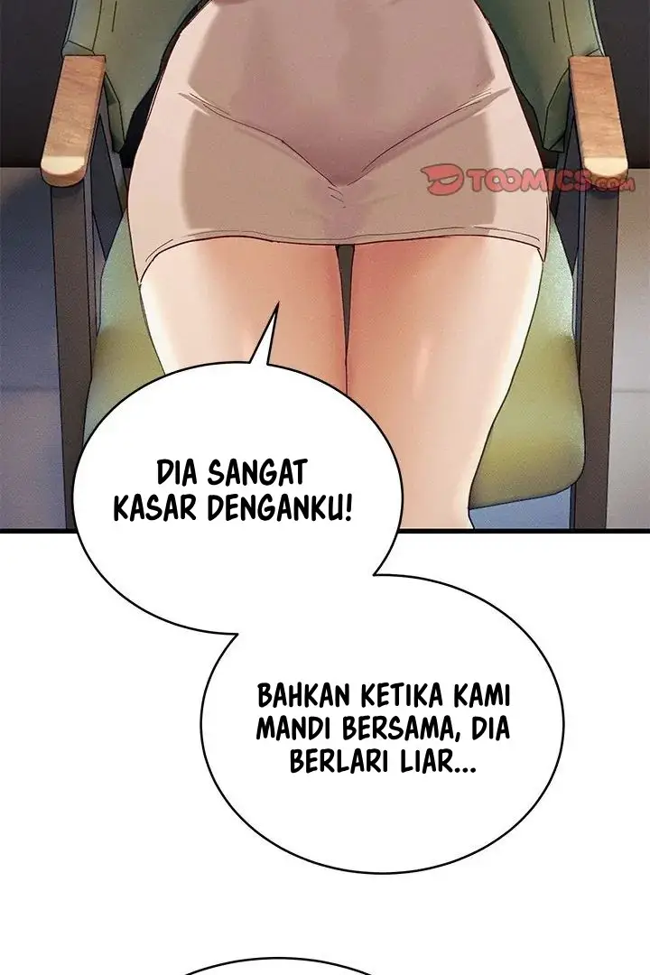 image-komik-i-became-a-dog-chapter-11-59/120