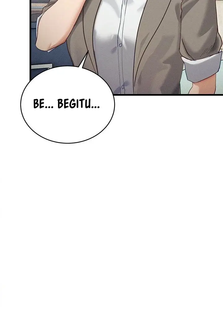 image-komik-i-became-a-dog-chapter-11-61/120