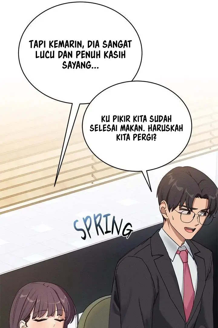 image-komik-i-became-a-dog-chapter-11-62/120