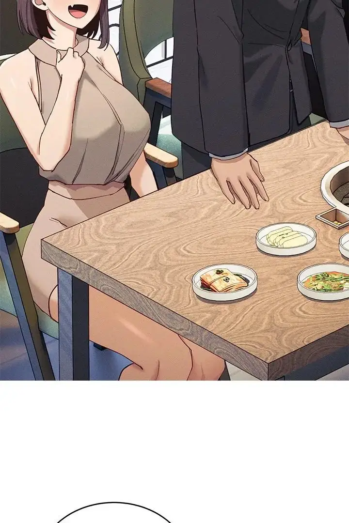 image-komik-i-became-a-dog-chapter-11-63/120