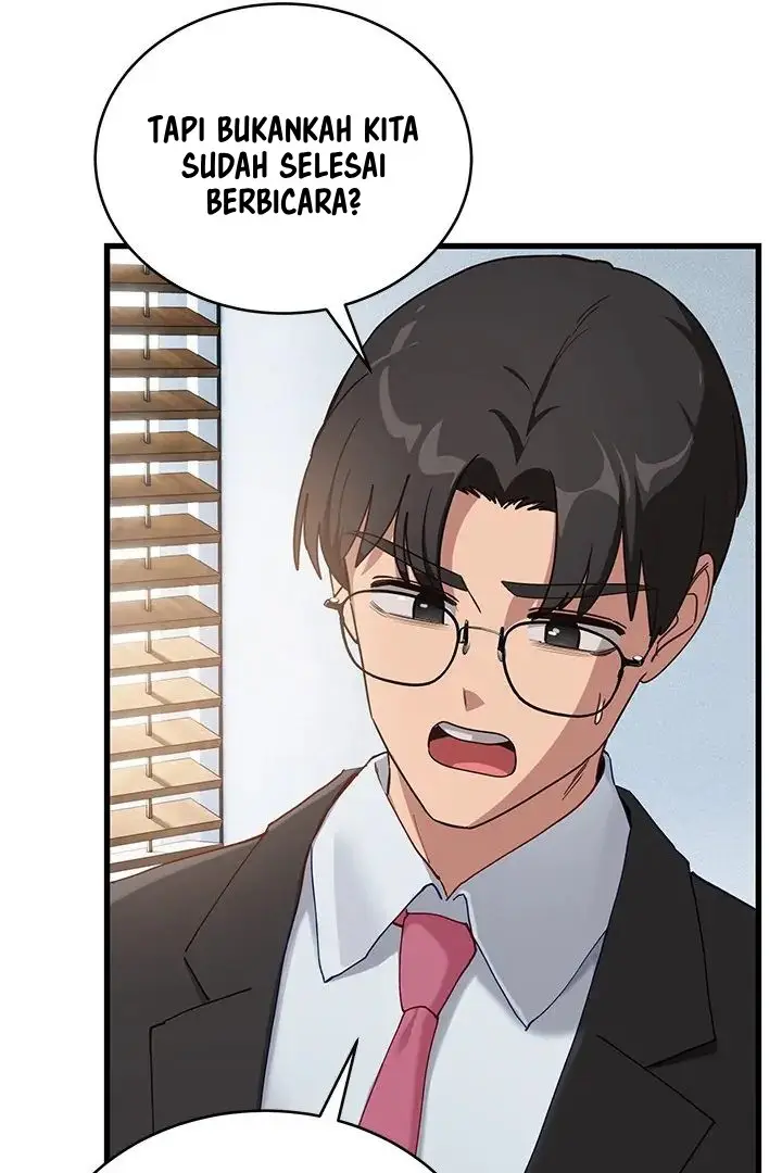 image-komik-i-became-a-dog-chapter-11-66/120