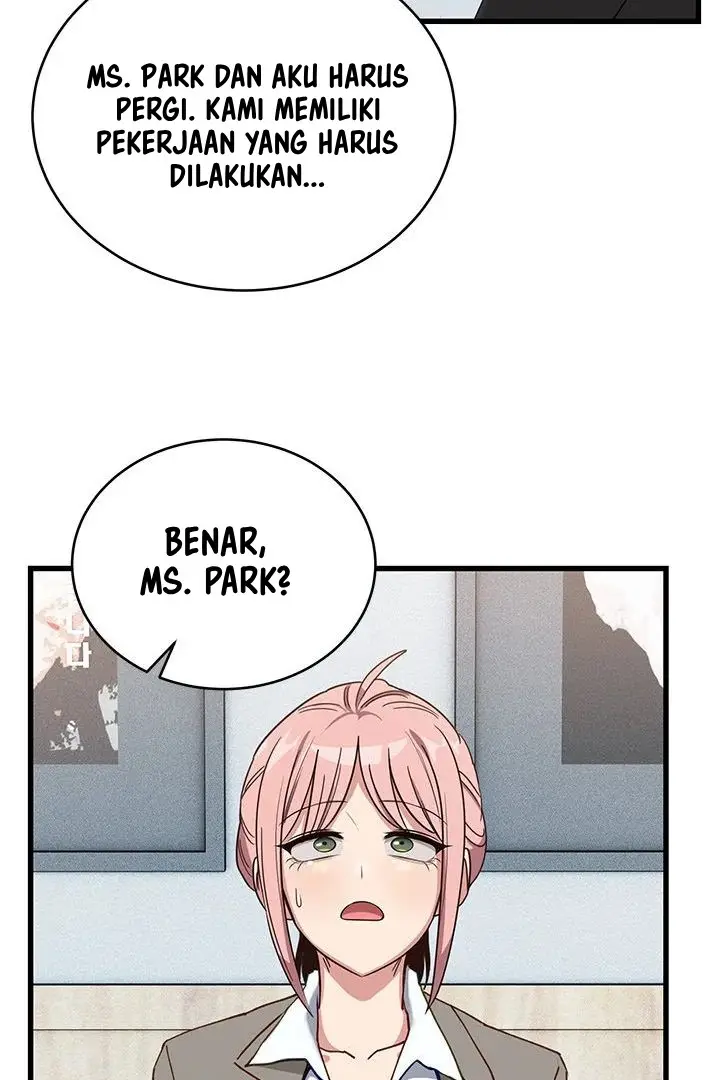 image-komik-i-became-a-dog-chapter-11-67/120